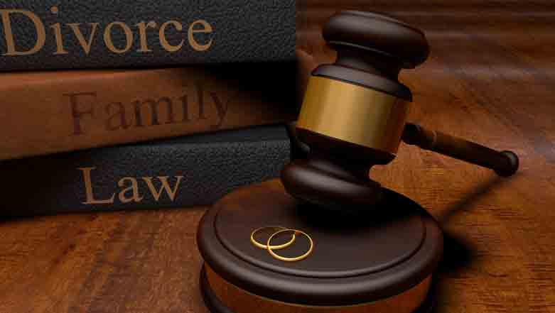 Divorce Attorneys in Franklin, TN