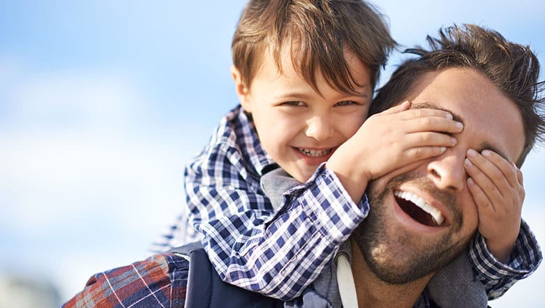 Franklin family law attorneys Franklin family law attorneys