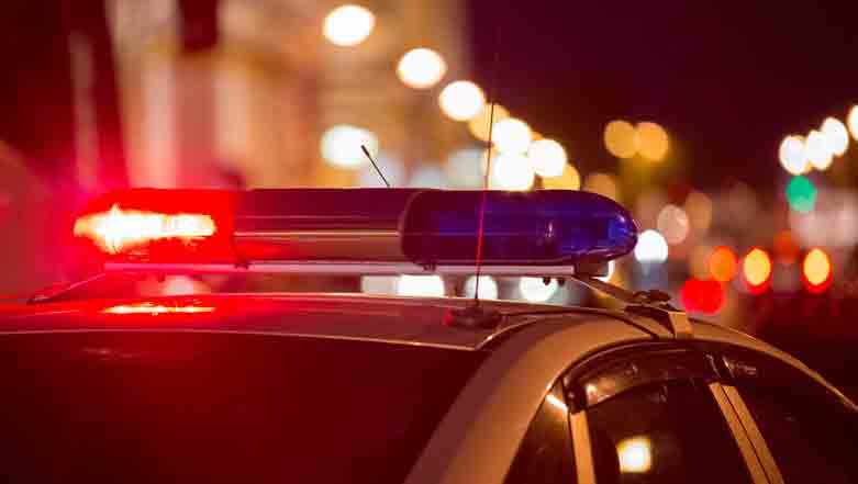 Criminal Defense Lawyers Franklin TN Criminal Defense Lawyers Franklin TN
