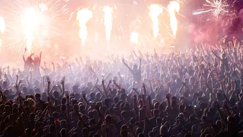 bonnaroo