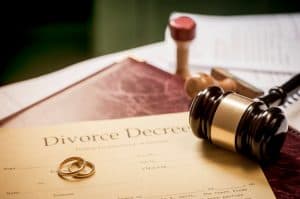 After the Fact: Modifying Your Divorce Decree in Tennessee