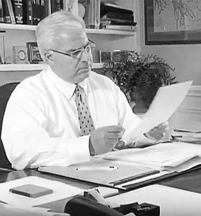Adrian Altshuler Lawyer Adrian Altshuler Lawyer