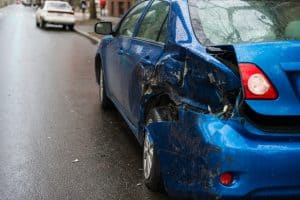  “Hit and Run in Tennessee—Penalties for Leaving the Scene of an Accident” is locked Hit and Run in Tennessee—Penalties for Leaving the Scene of an Accident
