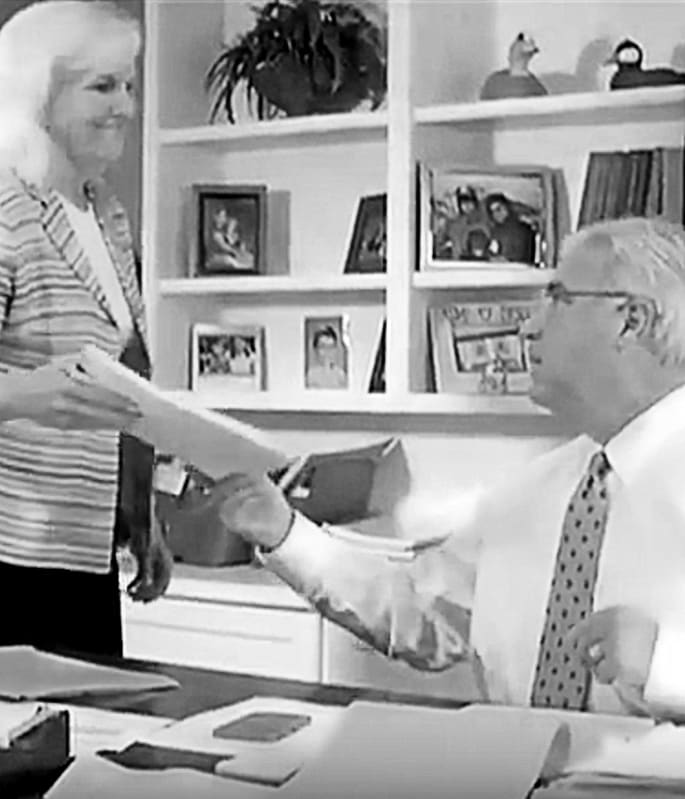 Adrian Altshuler Attorney Adrian Altshuler Attorney