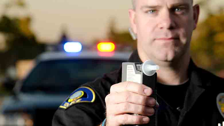 Franklin DUI Attorney Franklin DUI Attorney
