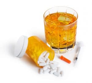 Substance Abuse & Your Kids: Child Custody Options in Tennessee