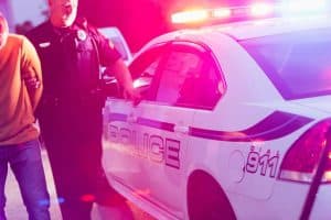 What Your Third DUI Means in Tennessee