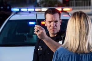 Don't Get a Day-After-DUI in Tennessee