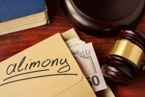 Lifestyle Analysis as a Tennessee Alimony Strategy