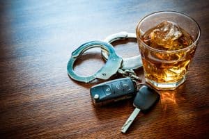 DUI by Consent in Tennessee a Risk for Vehicle Owners