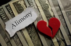 Is Your Former Spouse Padding Their Expenses to Get Higher Alimony?