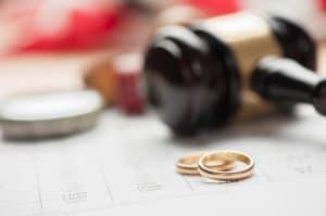 Tennessee Has the 10th Highest Divorce Rate in the Nation