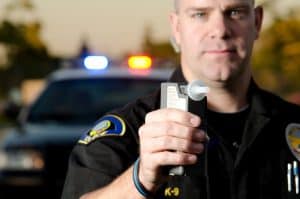 What Happens If You Refuse a Drunk Driving Breath Test in Tennessee