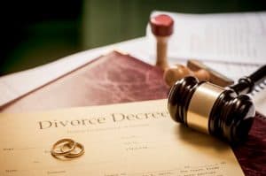 Discovery of Hidden Assets in High-Asset Tennessee Divorces