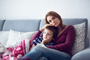 7 Missteps That Could Cost You Custody of Your Children