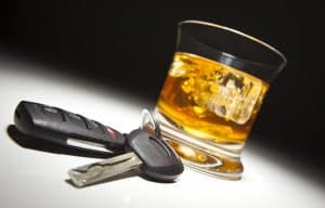 Tennessee Bill Would Ban DUI Offenders from Buying Alcohol