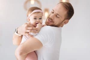 Are You Certain That You Want Sole Custody?
