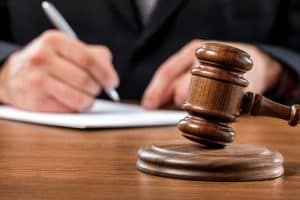 Tennessee Can’t Revoke Someone’s Driver’s License for Unpaid Court Costs