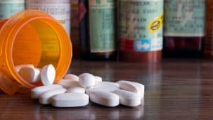 Tennessee Has a New Opioid Law – Effective July 1, 2018