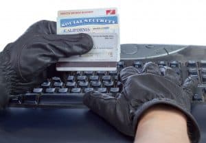 Defenses to Identity Theft Crimes in Tennessee