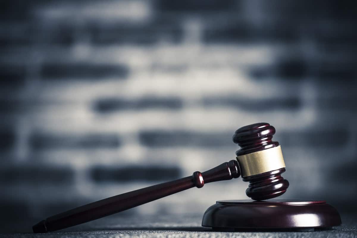  what happens at a preliminary hearing 