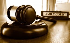 Tennessee Bill Aims to Make Shared Custody the Presumption in Custody Disputes
