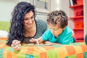 Adobting Issues Involved in Adopting a Sibling in Tennessee