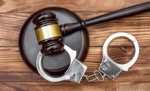 Brentwood Police Department Arrests Woman for Child Sex Trafficking