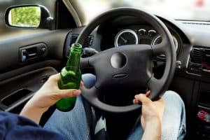 Drunk Driving Laws and Penalties for Teenage Drivers