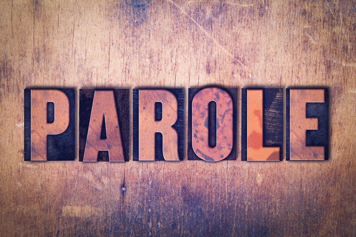 The Basics of Parole in Tennessee