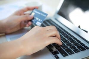is taking money from a joint account stealing