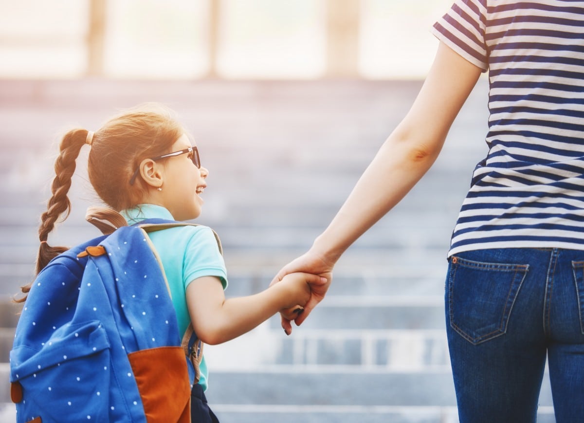 What Makes A Parent Unfit What Makes A Parent Unfit