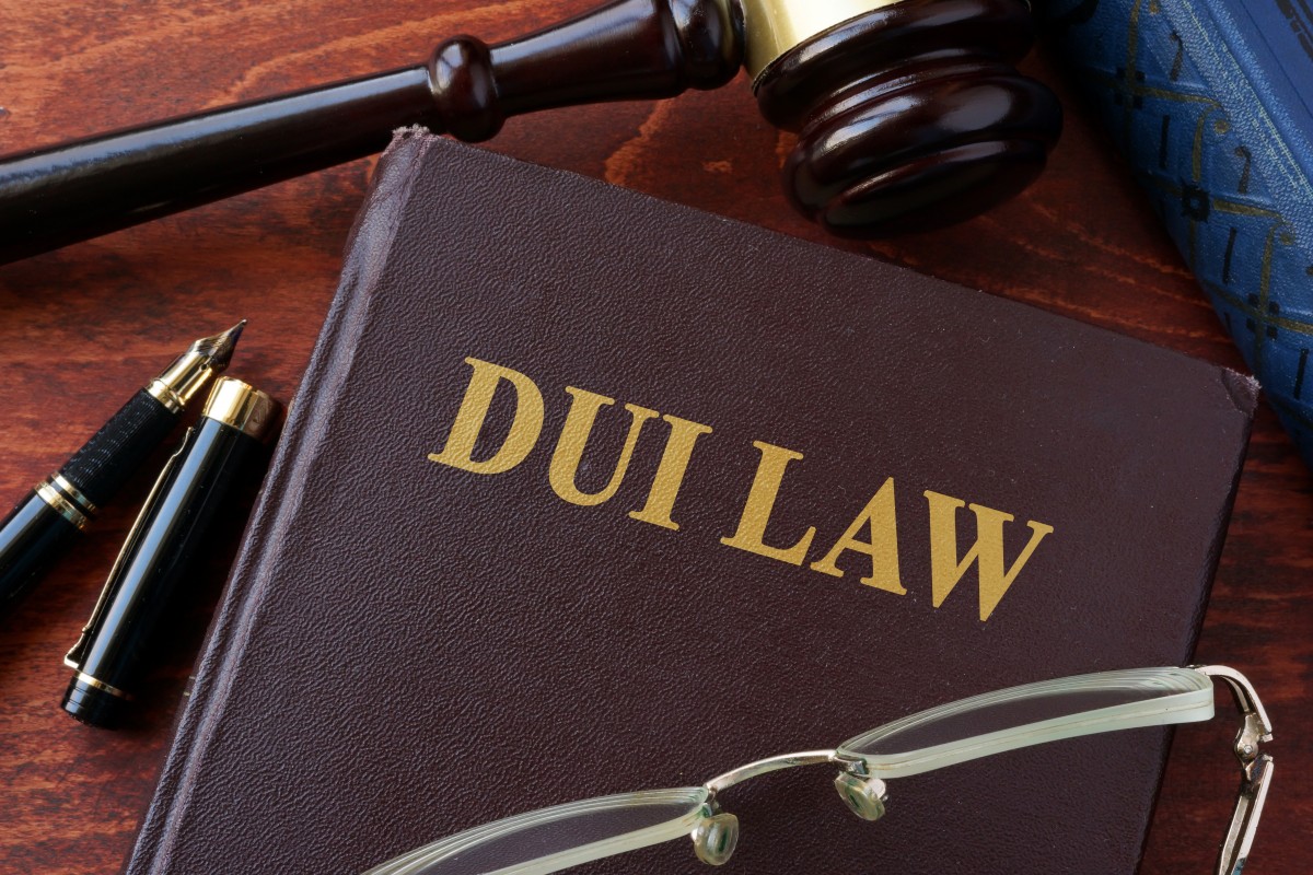 Is It Worth Getting a Lawyer for a DUI Charge?