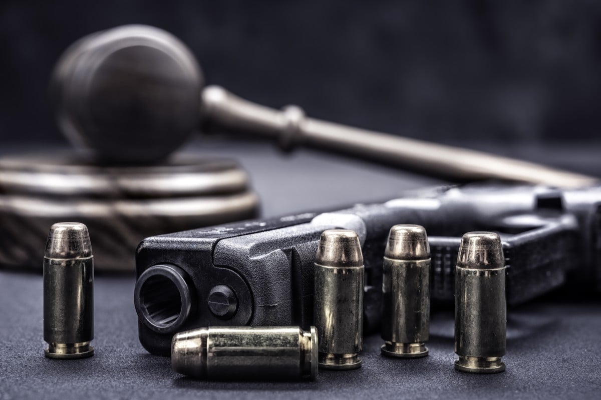 what-are-red-flag-gun-laws