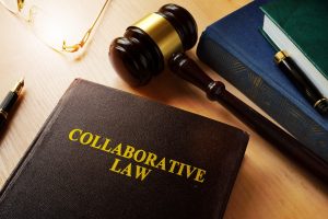 Who Can Benefit Most from Collaborative Law?
