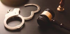 New Analysis Reveals Tennessee’s Growth in Life Sentences for Criminal Offenses