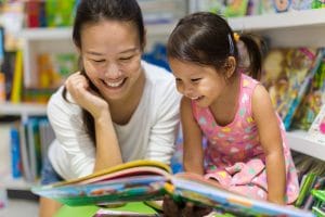How Do You Show That You Deserve More Parenting Time?