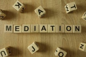 How to Prepare for Your Divorce Mediation in Tennessee