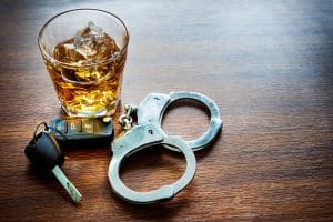 My Teenager Got a DUI; What Do I Do?