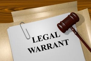 From Late Fees to Felony Warrants