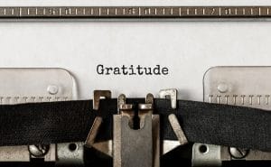 Showing Gratitude and Other Practical Tips to Strengthen a Marriage