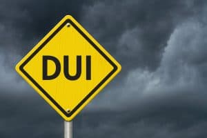 Will I Lose My Car Insurance for a DUI Charge?