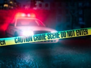 Obsessed with True Crime Docs? It May Be Ruining How You See the Justice System