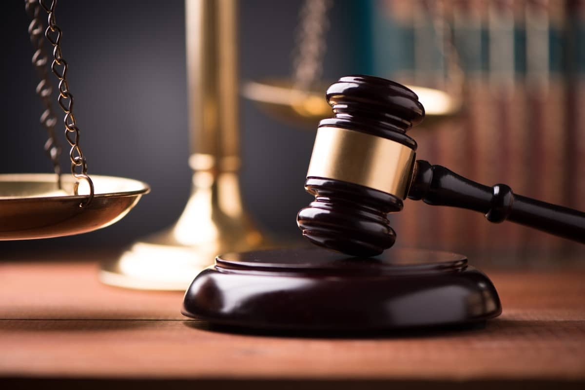 what-are-discretionary-and-reverse-waivers