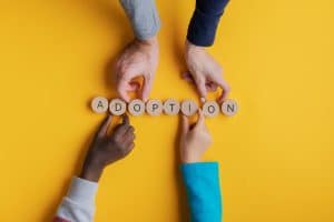 Common Legal Issues Throughout the Adoption Process