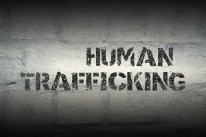 The Elements and Penalties of Human Trafficking Crimes