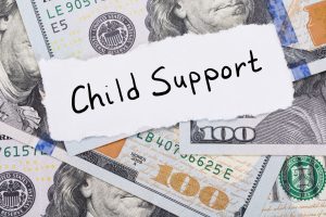 Am I On the Hook for Child Support if I Didn’t Know I Had a Child? 