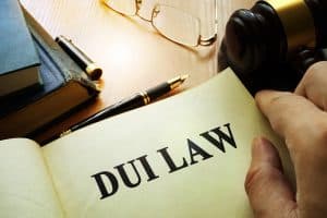 Can I Get a License in TN if I Got a DUI Out-of-State?
