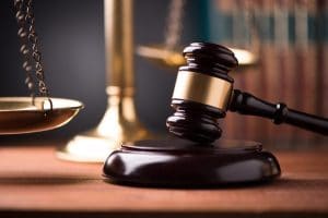 What Are Enhanceable Offenses?