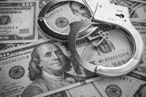 How Do Prosecutors Prove Financial Crimes?